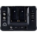 Monitor Atomos Shinobi 7" 4K SDI/HDMI - Imagen 4