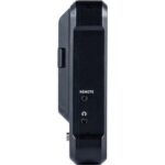 Monitor Atomos Shinobi 7" 4K SDI/HDMI - Imagen 6