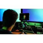Monitor Atomos Shinobi 7" 4K SDI/HDMI - Imagen 7