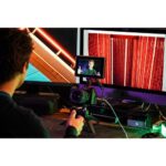 Monitor Atomos Shinobi 7" 4K SDI/HDMI - Imagen 9