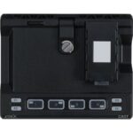 Atomos AtomX