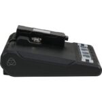 Atomos AtomX Switcher CAST para Ninja V/Ninja V+ - Imagen 10