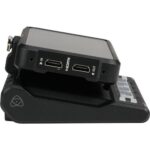 Atomos AtomX Switcher CAST para Ninja V/Ninja V+ - Imagen 9