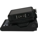 Atomos AtomX Switcher CAST para Ninja V/Ninja V+ - Imagen 8
