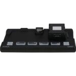 Atomos AtomX Switcher CAST para Ninja V/Ninja V+ - Imagen 7