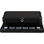 Atomos AtomX Switcher CAST para Ninja V/Ninja V+ - Imagen 6