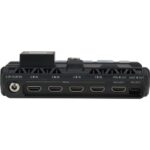 Atomos AtomX Switcher CAST para Ninja V/Ninja V+ - Imagen 5