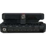 Atomos AtomX Switcher CAST para Ninja V/Ninja V+ - Imagen 4