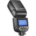 Godox V860 III Sony - Imagen 2