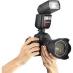 Godox V860 III Sony - Imagen 3