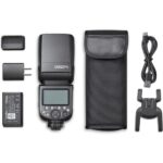 Godox V860 III Sony