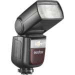 Godox V860 III Sony