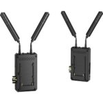 FeelWorld W1000S - Imagen 2