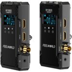 FeelWorld W1000S - Imagen 3