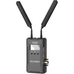 FeelWorld W1000S - Imagen 4