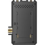 FeelWorld W1000S - Imagen 5