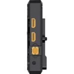 FeelWorld W1000S - Imagen 7