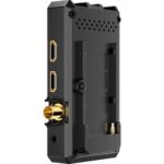 FeelWorld W1000S - Imagen 8