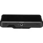 Monitor Atomos Shinobi 5" 4K HDMI - Imagen 6