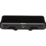 Monitor Atomos Shinobi 5" 4K HDMI - Imagen 7