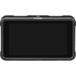 Monitor Atomos Shinobi 5" 4K HDMI - Imagen 8