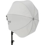 Nanlite Lantern Softbox Ball Easy-Up LT-80-QR-FD (80cm) - Imagen 8