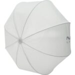 Nanlite Lantern Softbox Ball Easy-Up LT-80-QR-FD (80cm) - Imagen 3