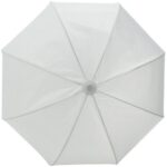 Nanlite Lantern Softbox Ball Easy-Up LT-80-QR-FD (80cm) - Imagen 2