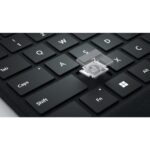 Surface Pro Signature 8