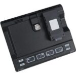 Atomos AtomX Switcher CAST para Ninja V/Ninja V+ - Imagen 2