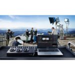Blackmagic Design DaVinci Resolve Mini Panel - Imagen 5