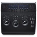Blackmagic Design DaVinci Resolve Mini Panel - Imagen 2