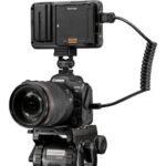Atomos Nextorage AtomX SSDmini (500GB) - Imagen 4