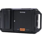 Atomos Nextorage AtomX SSDmini (500GB) - Imagen 3