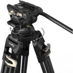Tripode SmallRig AD-01 - Imagen 4