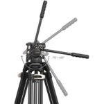 Tripode SmallRig AD-01 - Imagen 5
