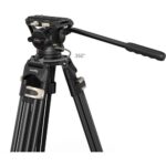 Tripode SmallRig AD-01 - Imagen 6