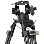Tripode SmallRig AD-01 - Imagen 7