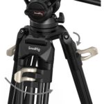 Tripode SmallRig AD-01 - Imagen 8