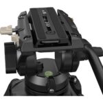 Tripode SmallRig AD-01 - Imagen 9