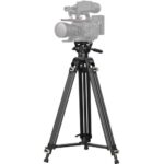 Tripode SmallRig AD-01 - Imagen 2