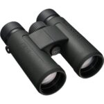 PROSTAFF P3 8x42