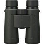 Nikon PROSTAFF P3 8x42 - Imagen 2