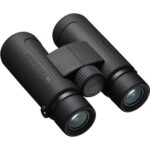 Nikon PROSTAFF P3 8x42 - Imagen 5
