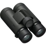 Nikon PROSTAFF P3 8x42 - Imagen 6