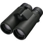 Nikon PROSTAFF P3 8x42 - Imagen 7