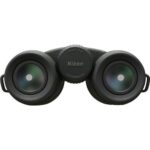 Nikon PROSTAFF P3 8x42 - Imagen 8