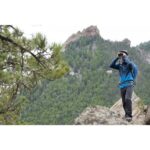 Nikon PROSTAFF P3 8x42 - Imagen 11