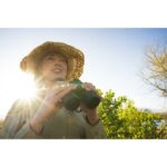 Nikon PROSTAFF P3 8x42 - Imagen 12