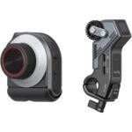 SmallRig MagicFIZ